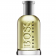 Hugo Boss Bottled №6
