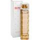Hugo Boss Boss Orange