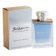 Hugo Boss Baldessarini Nautic Spirit
