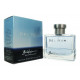Hugo Boss Baldessarini Del Mar
