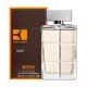 Hugo Boss Orange Man