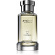 Hugo Boss Baldessarini 