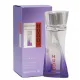 Hugo Boss Pure Purple