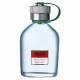 Hugo Boss Hugo