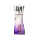 Hugo Boss Pure Purple