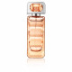 Hugo Boss Boss Orange