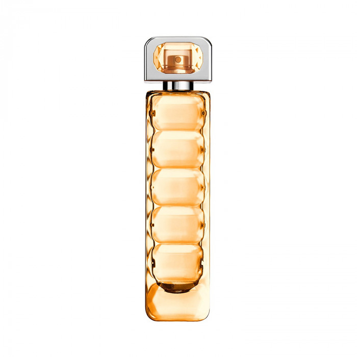 Hugo Boss Boss Orange