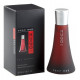 Hugo Boss Deep Red