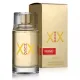Hugo Boss Hugo XX 