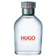 Hugo Boss Hugo