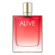 Hugo Boss  Alive Intense