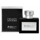 Hugo Boss Baldessarini Private Affairs