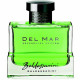 Hugo Boss Baldessarini Del Mar Seychelles