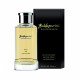 Hugo Boss Baldessarini 