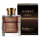 Hugo Boss Baldessarini Ambre Oud