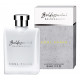 Hugo Boss Baldessarini Cool Force 