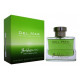 Hugo Boss Baldessarini Del Mar Seychelles