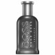 Hugo Boss Boss Bottled Absolute