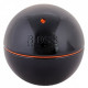 Hugo Boss Boss In Motion Black 