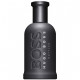 Hugo Boss  Bottled Collector's Edition