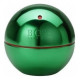 Hugo Boss In Motion Green