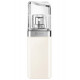 Hugo Boss Jour Pour Femme Lumineuse