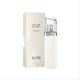 Hugo Boss Jour Pour Femme Lumineuse