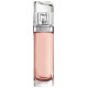 Hugo Boss Ma Vie L'Eau