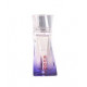 Hugo Boss Pure Purple