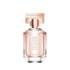 Hugo Boss The Scent Eau de Toilette