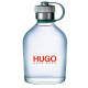 Hugo Boss Hugo