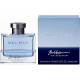 Hugo Boss Baldessarini Del Mar