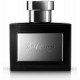Hugo Boss Baldessarini Private Affairs
