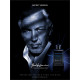 Hugo Boss Baldessarini Secret Mission