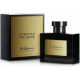 Hugo Boss Baldessarini Strictly Private