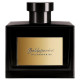 Hugo Boss Baldessarini Strictly Private