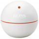 Hugo Boss Boss In Motion White Edition