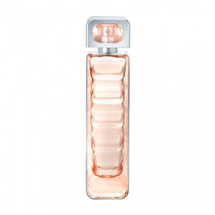 Hugo Boss Boss Orange