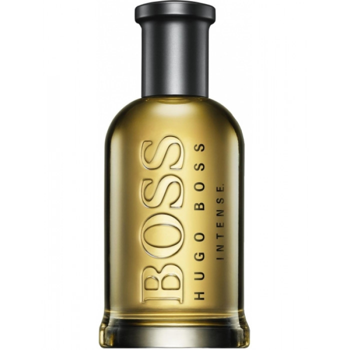 Hugo Boss Bottled Intense
