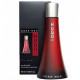 Hugo Boss Deep Red