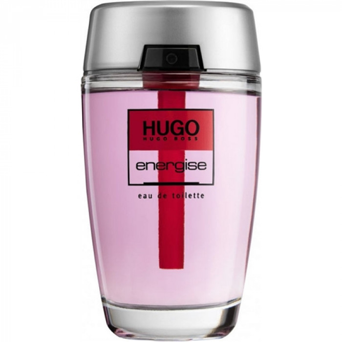 Hugo Boss Energise for men