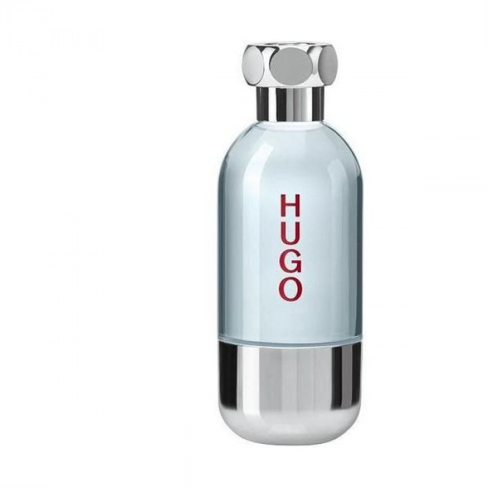 Hugo Boss Hugo Element