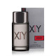Hugo Boss Hugo XY