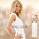 Hugo Boss Jour Pour femme