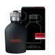 Hugo Boss Just Different