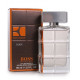 Hugo Boss Orange Man