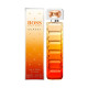Hugo Boss Orange Sunset