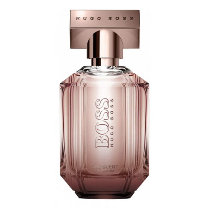 Hugo Boss The Scent Le Parfum For Her