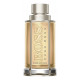 Hugo Boss The Scent Pure Accord