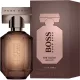 Hugo Boss The Scent Absolute For Her